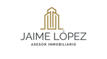 Jaime López (Website)